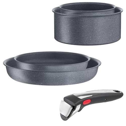 Sada p nv tefal ingenio natural on 5 ks l7669553 home cook